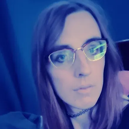 OnlyFans cuenta meganmoxie avatar 1