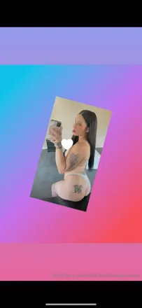 OnlyFans cuenta bitchesloveaprilxoxo avatar 1