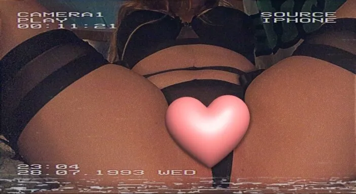 OnlyFans cuenta thatprettylove header 2