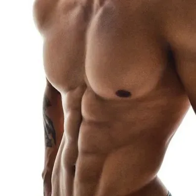 OnlyFans cuenta nakedworld avatar 1