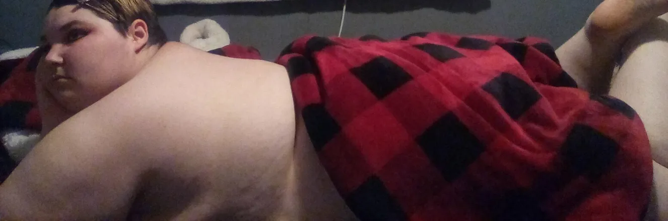 OnlyFans cuenta vannabanna14 header 2
