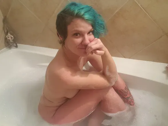 OnlyFans cuenta honeyharken_gratis avatar 1