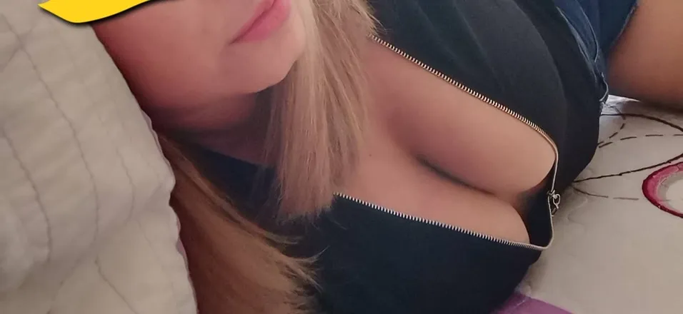 OnlyFans cuenta albaboobs header 2