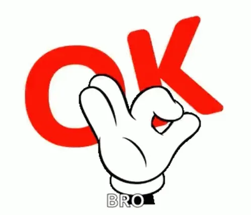 OnlyFans cuenta juuustfans avatar 1