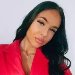 OnlyFans cuenta sophiecage avatar 1
