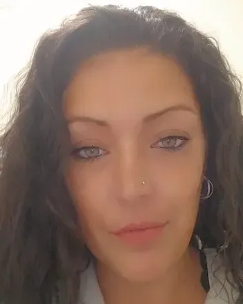 OnlyFans cuenta kaycee2385 avatar 1