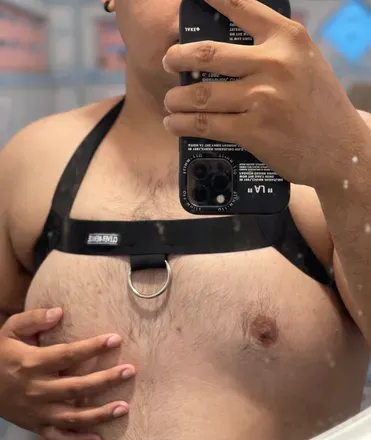 OnlyFans cuenta bigking6565 avatar 1