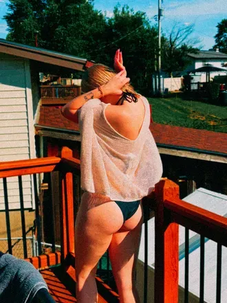 OnlyFans cuenta youngxstoney previous_avatars_1 3