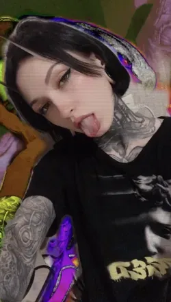 OnlyFans account  sanyaaa avatar 1