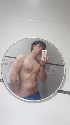 OnlyFans cuenta valentinitaaareyesss header 2