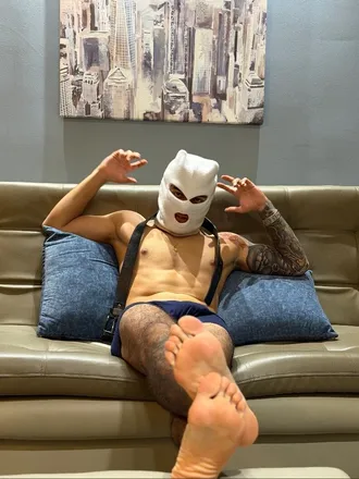 OnlyFans cuenta manuelovi header 2