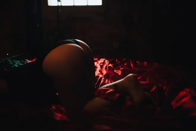 OnlyFans cuenta spicyquinoa header 2