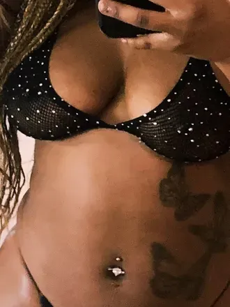 OnlyFans cuenta harleyngaf avatar 1