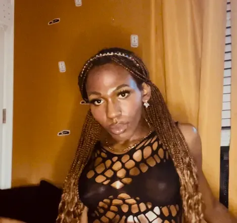 OnlyFans cuenta missninawet previous_avatars_1 3