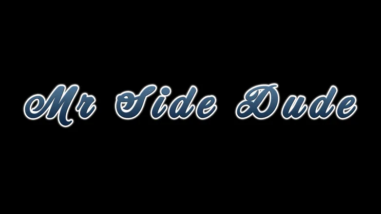 OnlyFans cuenta mrsidedude header 2
