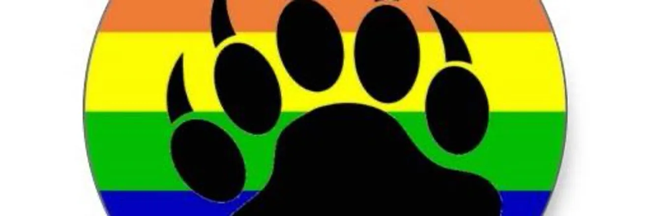 OnlyFans cuenta pocketbear82 header 2
