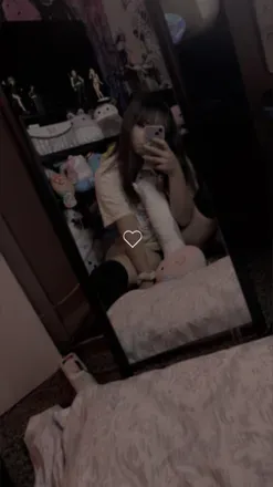 OnlyFans account  pocochiefairy avatar 1