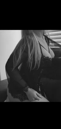 OnlyFans cuenta chanelheartt header 2