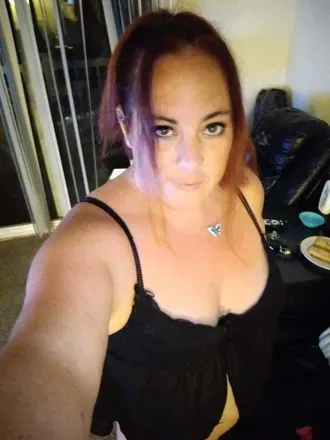 OnlyFans cuenta hotteacher27 avatar 1