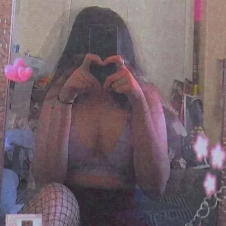 OnlyFans cuenta bigmommas00 avatar 1