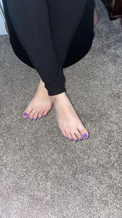 OnlyFans cuenta gorgeoustemptation header 2