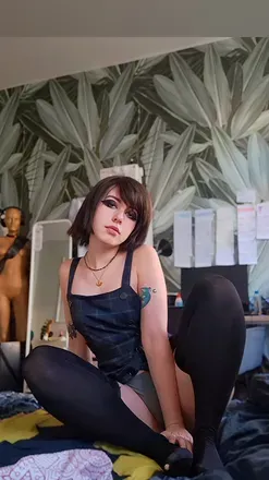 OnlyFans cuenta alicel0vexoxo header 2