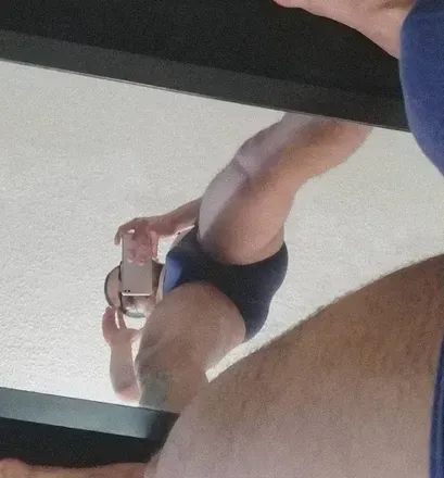 OnlyFans cuenta alexiparra_ avatar 1