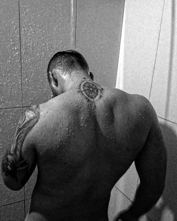 OnlyFans account  jeffe08 header 2