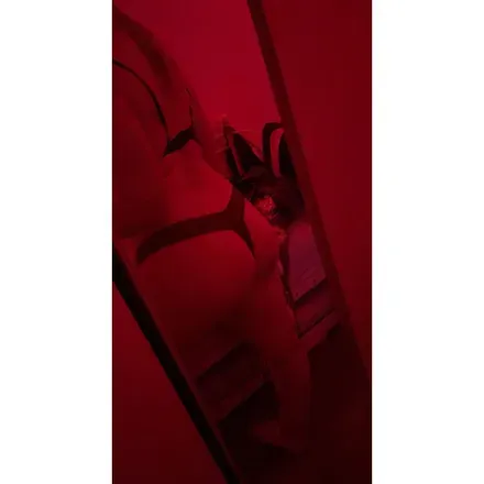 OnlyFans cuenta u175170943 header 2