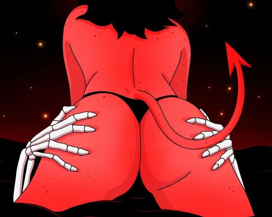 OnlyFans cuenta sinfulies header 2