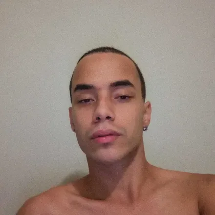 OnlyFans cuenta leonardoborgsss avatar 1