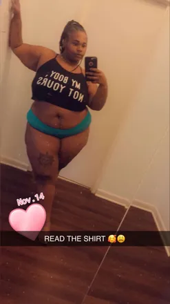 OnlyFans cuenta daribae03 header 2