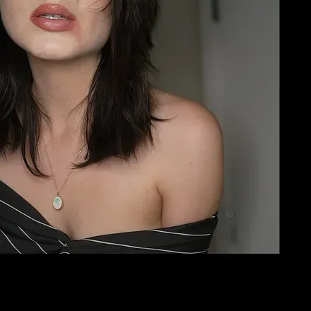 OnlyFans cuenta lolecal avatar 1
