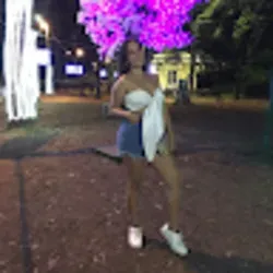 OnlyFans cuenta fabhi avatar 1