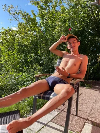 OnlyFans cuenta rodriruiz96 header 2