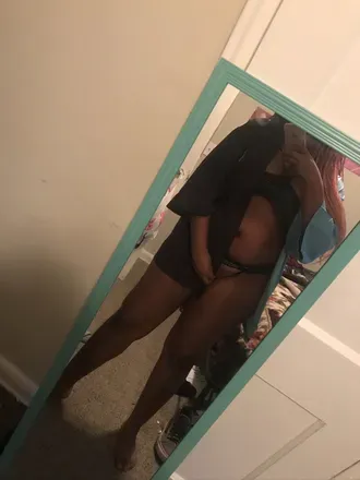 OnlyFans cuenta starlightshome avatar 1