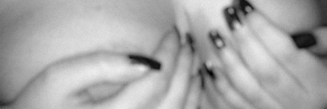 OnlyFans cuenta maddalenaposselt header 2