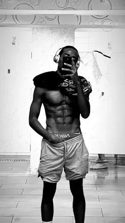 OnlyFans cuenta ryanshootz avatar 1