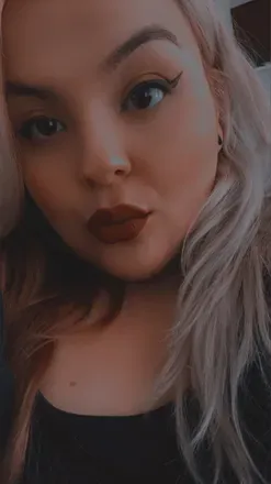 OnlyFans cuenta demonjizz69 avatar 1