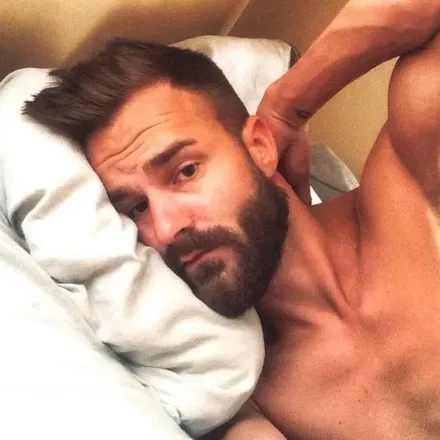 OnlyFans cuenta abreakwithjake avatar 1