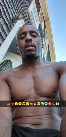 OnlyFans cuenta mr.nogames avatar 1
