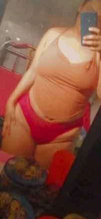 OnlyFans cuenta yani2906 header 2