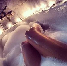 OnlyFans cuenta pr1ncesskitty_101 header 2