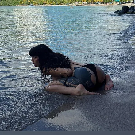 OnlyFans cuenta inkeyah header 2