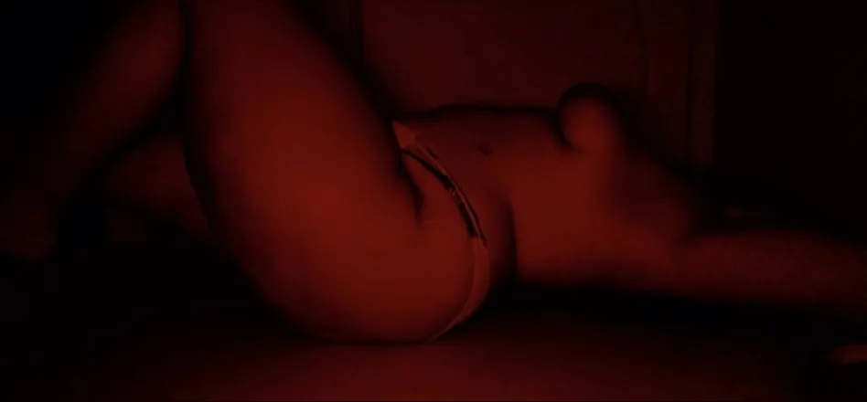 OnlyFans cuenta marysmagic header 2