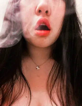 OnlyFans cuenta the-proletariat avatar 1