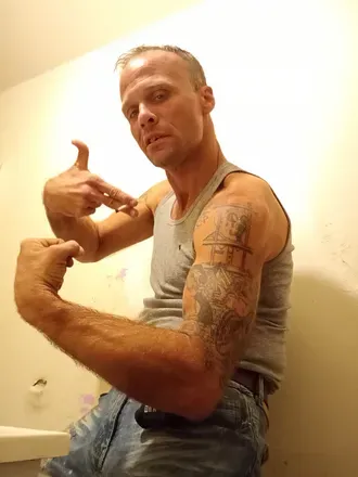OnlyFans cuenta hugh15 avatar 1
