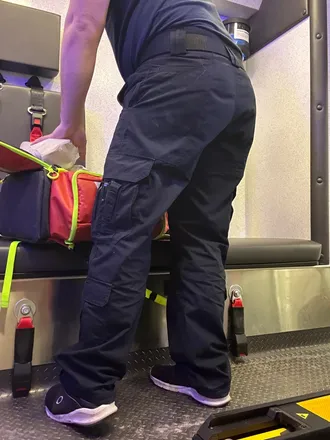 OnlyFans account  thatfireguy5422 header 2