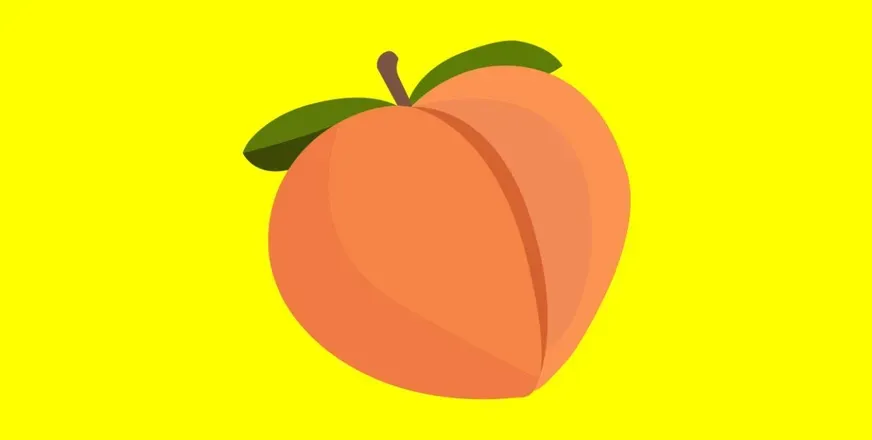 OnlyFans cuenta peachyboyuk avatar 1
