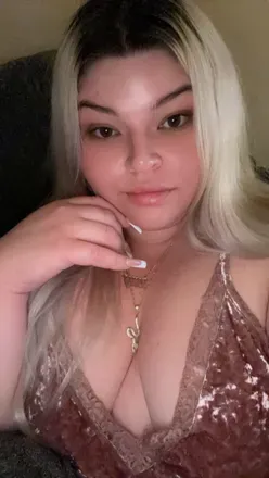 OnlyFans cuenta makemeyoursforever avatar 1